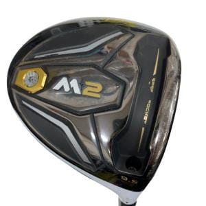 �l�Q�@�@�X�D�T°