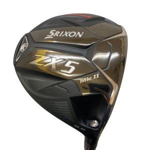 �r�q�h�w�n�m�@�y�w�T�@�l���@�h�h�@�@�X�D�T°