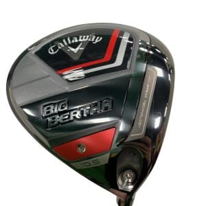 �a�h�f�@�a�d�q�s�g�`�i�Q�O�Q�R�j�@�P�O�D�T°