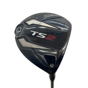 �s�r�Q�@�P�O�D�T°