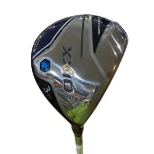 �w�w�h�n�i�Q�O�Q�Q�j�@�R�v