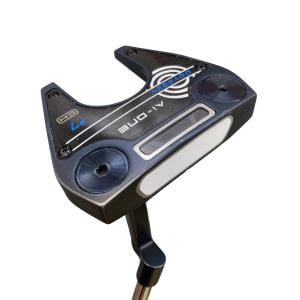 �`���|�n�m�d�@���V�@�b�g�@�R�R�C���`