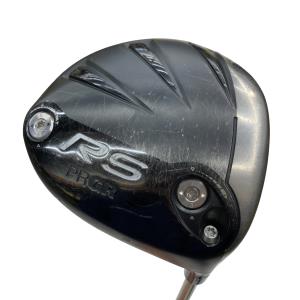 �q�r�i�Q�O�P�V�j�@�@�X�D�T°