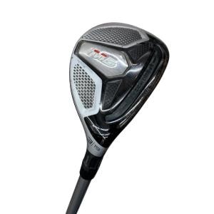 �l�U�@�t�R