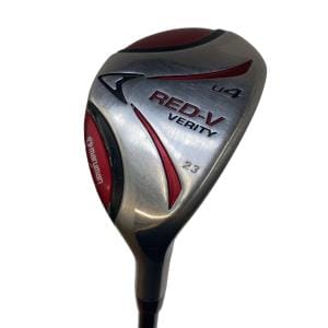 �u�����������@�q�d�c�|�u�@�t�S