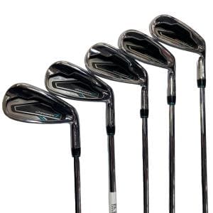 �c�`�m�f�`�m�@�V�@�T�r