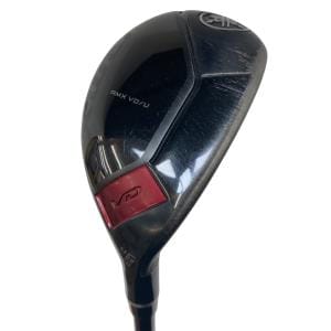 �q�l�w�@�u�c�i�Q�O�Q�S�j�@�t�U