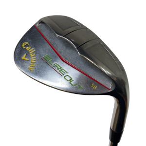 �r�t�q�d�@�n�t�s�@�T�W°