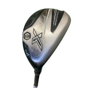 �w�w�h�n�i�Q�O�Q�Q�j�@�������@�g�S