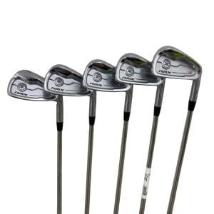 �q�l�w�@�P�P�W�@�U�r