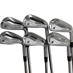 �a�q�h�c�f�d�r�s�n�m�d�@�Q�S�P�b�a�@�U�r