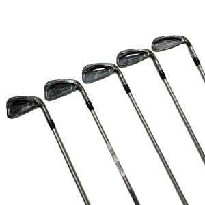 �l�����������@�o�����@�s���P�W�@�T�r