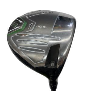 �n�m�d�r�h�c�d�q�@�f�r�@�P�O�D�T°