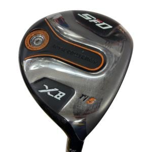 �q�b�@�r�e�c�@�w�W�@�s���@�T�v