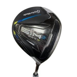 �r�h�l�Q�@�l�`�w�|�c�@�T�v