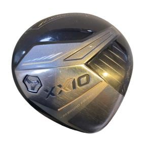 �w�w�h�n�i�Q�O�Q�S�j�@�P�O�D�T°