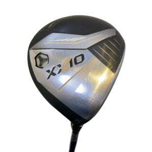 �w�w�h�n�i�Q�O�Q�S�j�@�T�v