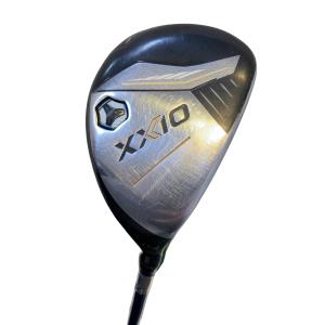 �w�w�h�n�i�Q�O�Q�S�j�@�g�S