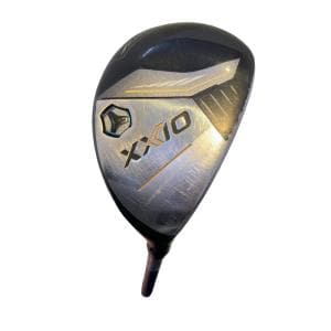 �w�w�h�n�i�Q�O�Q�S�j�@�g�T