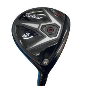 �X�P�T�@�e�@�T�v�@�t�r�`