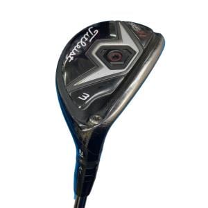 �X�P�T�@�g�@�t�R