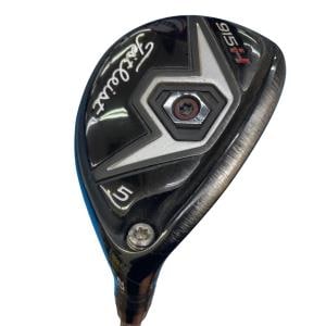 �X�P�T�@�g�@�t�T