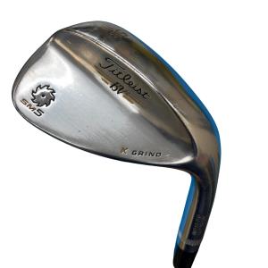 �u�n�j�d�x�@�r�o�h�m�@�l�h�k�k�d�c�@�r�l�T�@�c�A�[�N�����@�T�W°�^�P�P°�j�@�t�r�`