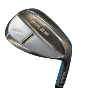 �q�l�|�Q�Q�@�i�D�r�o�d�b�@�S�U°�^�O�U°