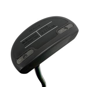 �v�g�h�s�d�@�g�n�s�@�a�k�`�b�j�@�e�h�u�d�@�R�S�C���`