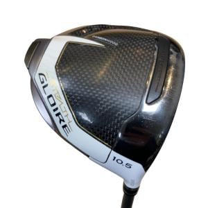 �r�s�d�`�k�s�g�@�f�k�n�h�q�d�@�P�O�D�T°