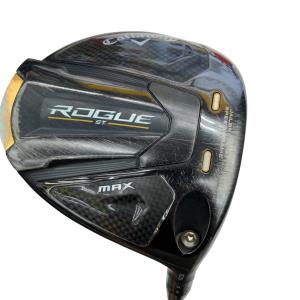 �q�n�f�t�d�@�r�s�@�l�`�w�@�P�O�D�T°