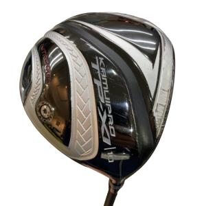 �j�`�l�t�h�@�o�q�n�@�s�o�|�w�h�@�P�O°