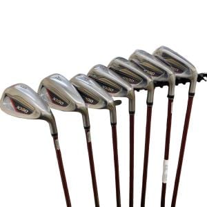 �w�w�h�n�i�Q�O�Q�S�j�@�V�r�i���b�h�j