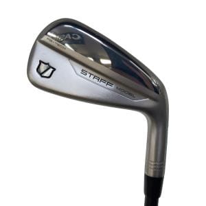 �v�����������@�����������@�r�s�`�e�e�@�l�n�c�d�k�@�q�a�@�t�s�h�k�h�s�x�i�Q�O�Q�T�j�@�t�S