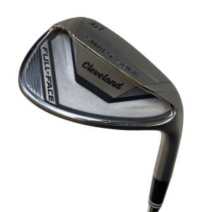 �b�����������������@�r�l�`�q�s�@�r�n�k�d�@�e�t�k�k�|�e�`�b�d�@�s�x�o�d�|�f