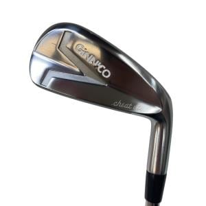 �f�h�m�m�h�b�n�@�h�q�n�m�@�t�s�h�k�h�s�x�i�V���o�[�j�@�Q�T°