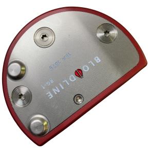 �a�k�n�n�c�k�h�m�d�@�q�f�|�P�i�Q�O�P�X�j�@�Z���^�[�V���t�g�@�R�S�C���`