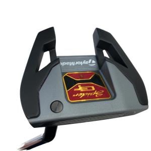 �r�����������@�f�s�@�r�h�k�u�d�q�@�X���[���X�����g�@�R�S�C���`