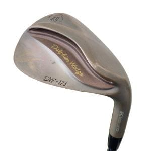 �c�������������@�v���������@�c�v�|�P�Q�R�@�b�����������@�S�W°