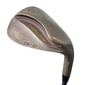 �c�������������@�v���������@�c�v�|�P�Q�R�@�b�����������@�T�Q°