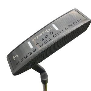 �b�����������������@�g�t�m�s�h�m�f�s�n�m�@�a�d�`�b�g�@�r�n�e�s�@�o�������������@�S�@�R�S�C���`