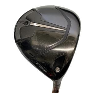 �s�r�q�R�@�@�X°