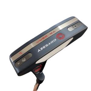 �s�q�h�|�a�d�`�l�@���P�@�R�R�C���`