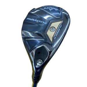 �o�`�q�`�c�x�l�@�Q�S°