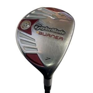 �a�t�q�m�d�q�i�Q�O�O�V�j�@�Q�P°