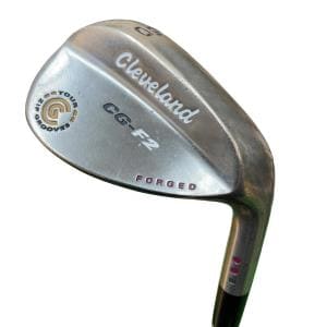 �b�f�|�e�Q�@�e�n�q�f�d�c�@�T�O°�^�O�W°