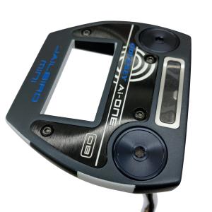 �`���|�n�m�d�@�i�`�h�k�a�h�q�c�@�l�h�m�h�@�c�a�@�R�S�C���`