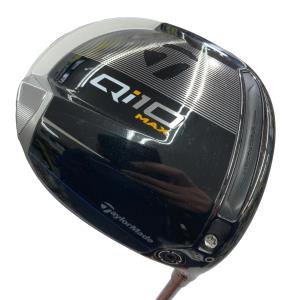 �p���P�O�@�l�`�w�@�@�X°