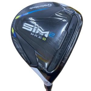 �r�h�l�Q�@�l�`�w�|�c�@�R�v