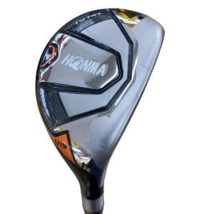 �s�n�t�q�@�v�n�q�k�c�@�s�v�V�S�V�@�P�X°